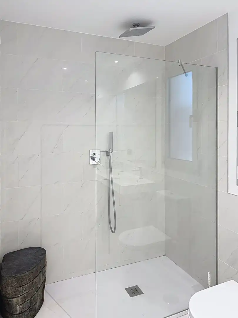 Apartamento con ascensor en venta en Benamara - Atalaya, imagen 14