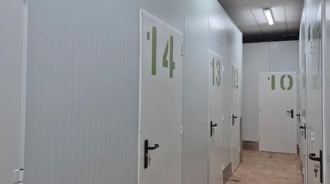 Photo 3 of Storage room for sale in Carrer de Misser Rabassa, 10, La Raïosa,  Valencia Capital