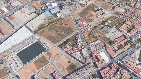 Photo 3 of Land for sale in C/ Cervera de Maestrat, Les Boqueres - Santa Quiteria, Castellón