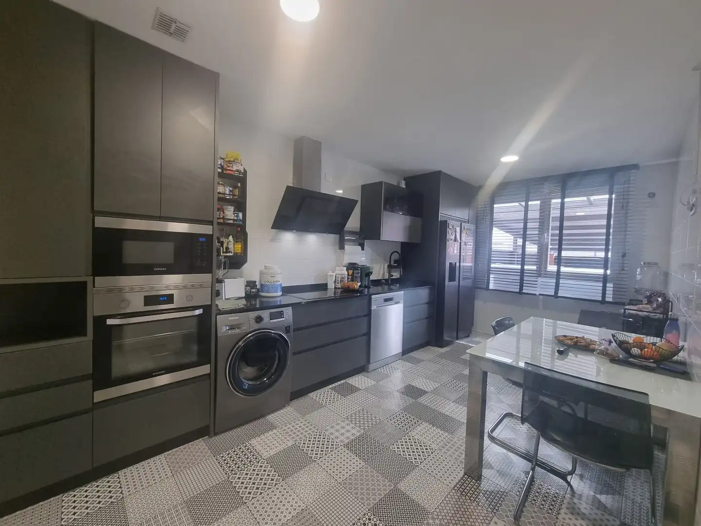 House for sale in Torrejón de la Calzada, imagen 21