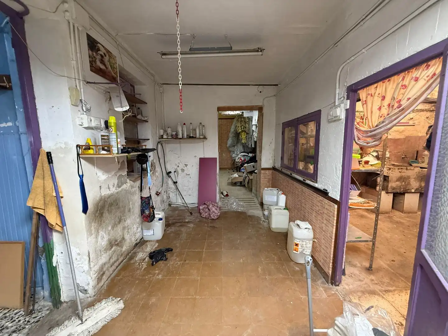 Terrenos y solares en venta en Calle ALDEBARAN 31, imagen 22