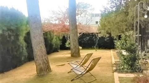 Foto 4 de Casa o xalet en venda a Carrer Castell de L' Aranyó, Ciutat Jardí, Lleida