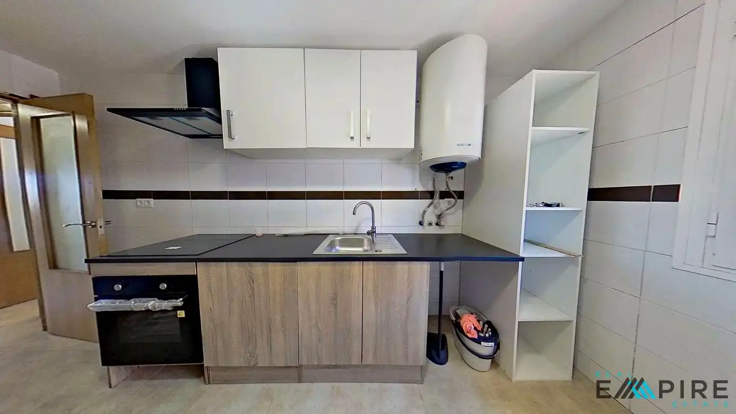 Wohnung mit Aufzug zum Verkauf in Mediodía, imagen 3
