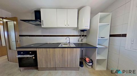 Foto 3 de Piso en venta en Mediodía, Lominchar, Toledo