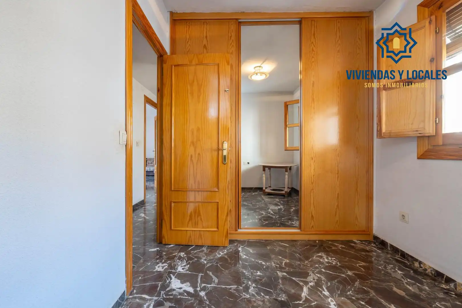 Flat for sale in Beiro, imagen 33