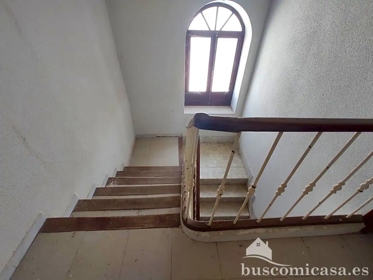 Casa o chalet en venta en Calle Toscas, Castellar