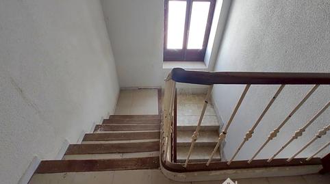 Foto 5 de Casa o xalet en venda a Toscas, Castellar, Jaén