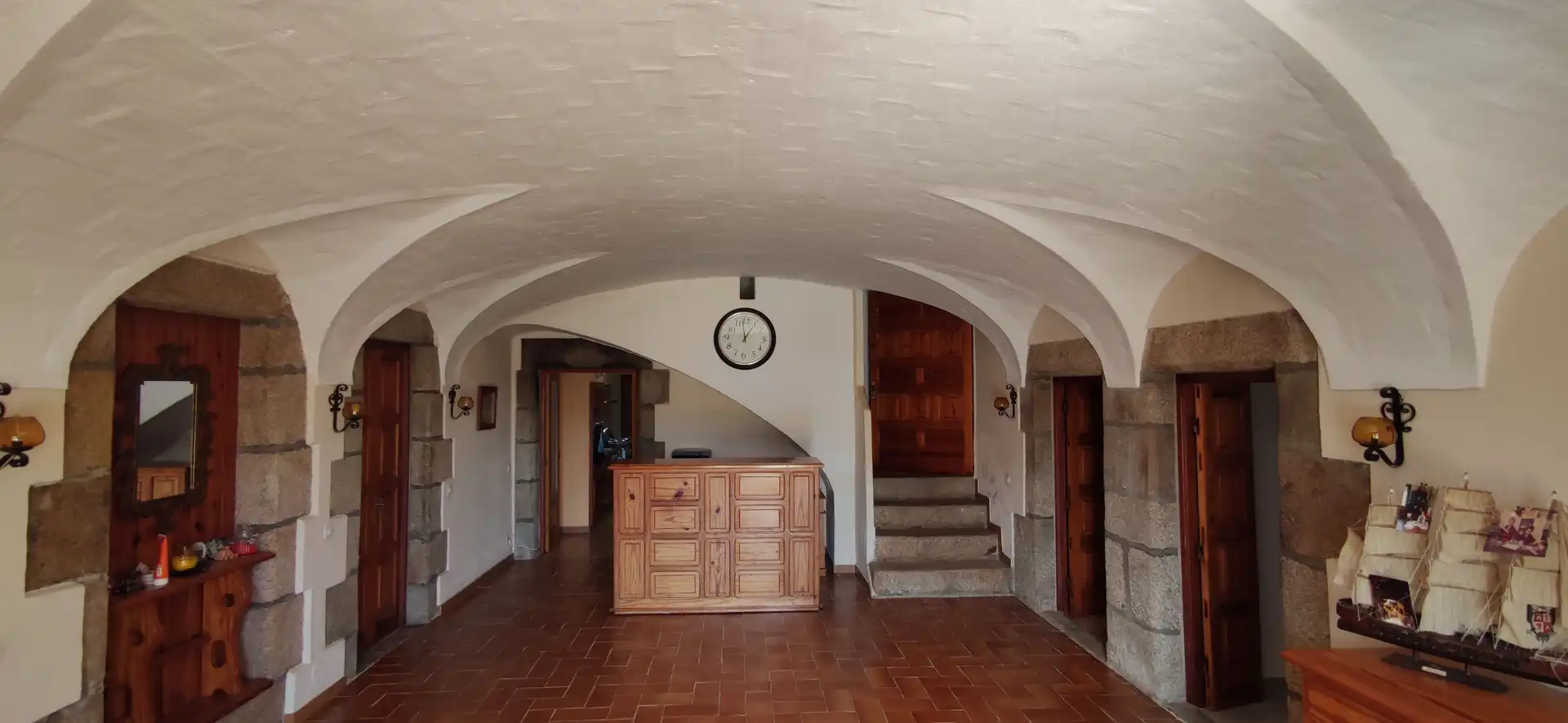 Landhaus zum Verkauf in Carrer Teulera 42, imagen 17