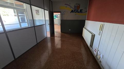 Photo 5 of Premises for sale in Canciller Ayala, 11, Desamparados, Vitoria - Gasteiz