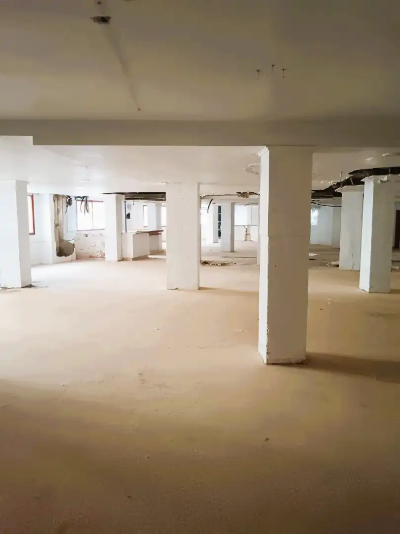 Local commercial à vendre à Avinguda del Nord 15, imagen 25