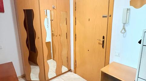 Photo 3 of Flat for sale in Carrer del Bosc de la Torroja, Pallejà, Barcelona