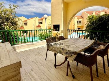 Ground floor for sale in Avenida Ernesto Sarti