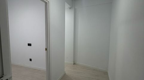 Foto 5 de Piso de alquiler en Calle Huelgas, Vadillos, Valladolid Capital
