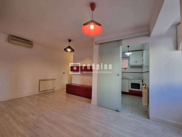 Piso en Venta en de Juan Pascual en Pueblo Nuevo