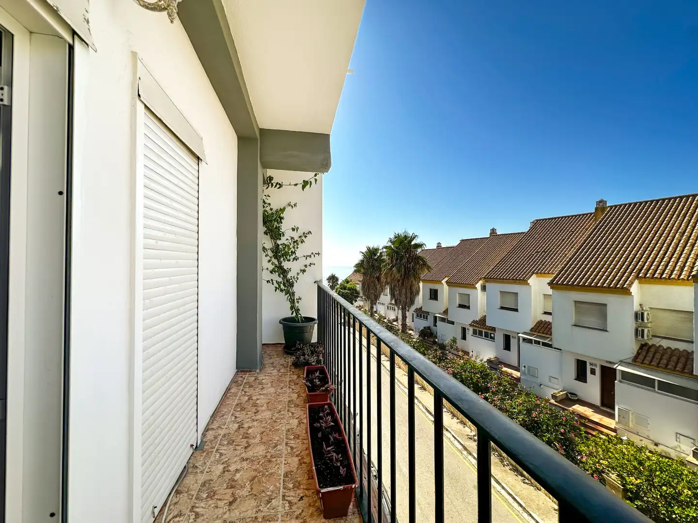 Casa con piscina en venta en Alcorrín, imagen 33