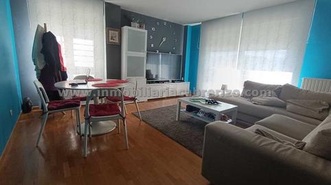 Foto 2 de Apartament en venda a Villamediana de Iregua, La Rioja