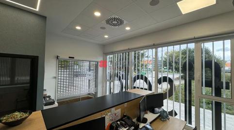 Photo 5 of Office for sale in Manuel Ceruelo, Castiñeiriño - Cruceiro de Sar, A Coruña
