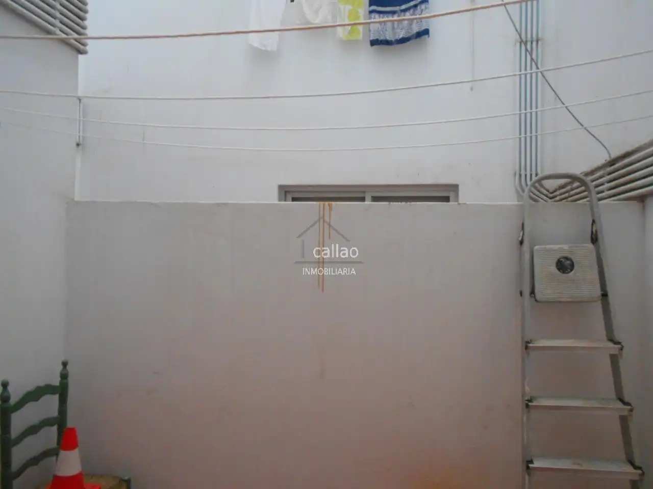 Pis amb ascensor en venda a Canido, imagen 48
