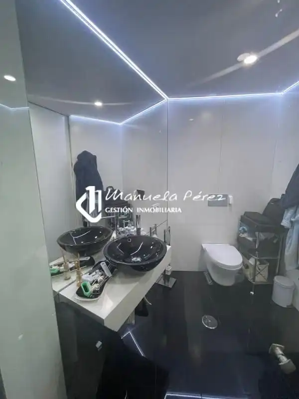 Apartament en venda a Centro, imagen 55