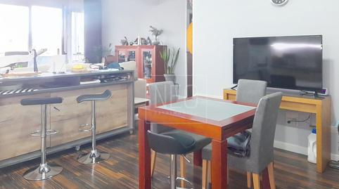 Foto 5 de Ático en venta en Calle de la Sinfonía, Cuatro vientos, Madrid