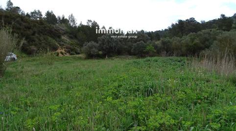 Foto 3 de Residencial en venta en 22, Horta de Sant Joan, Tarragona