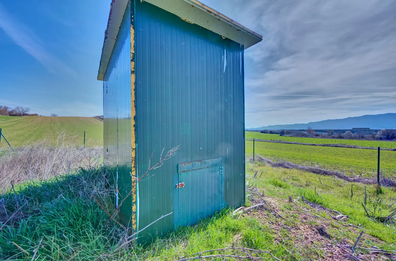Rural land for sale in Sangüesa / Zangoza, imagen 29