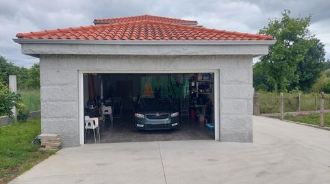 Imatge 2 de l'anunci