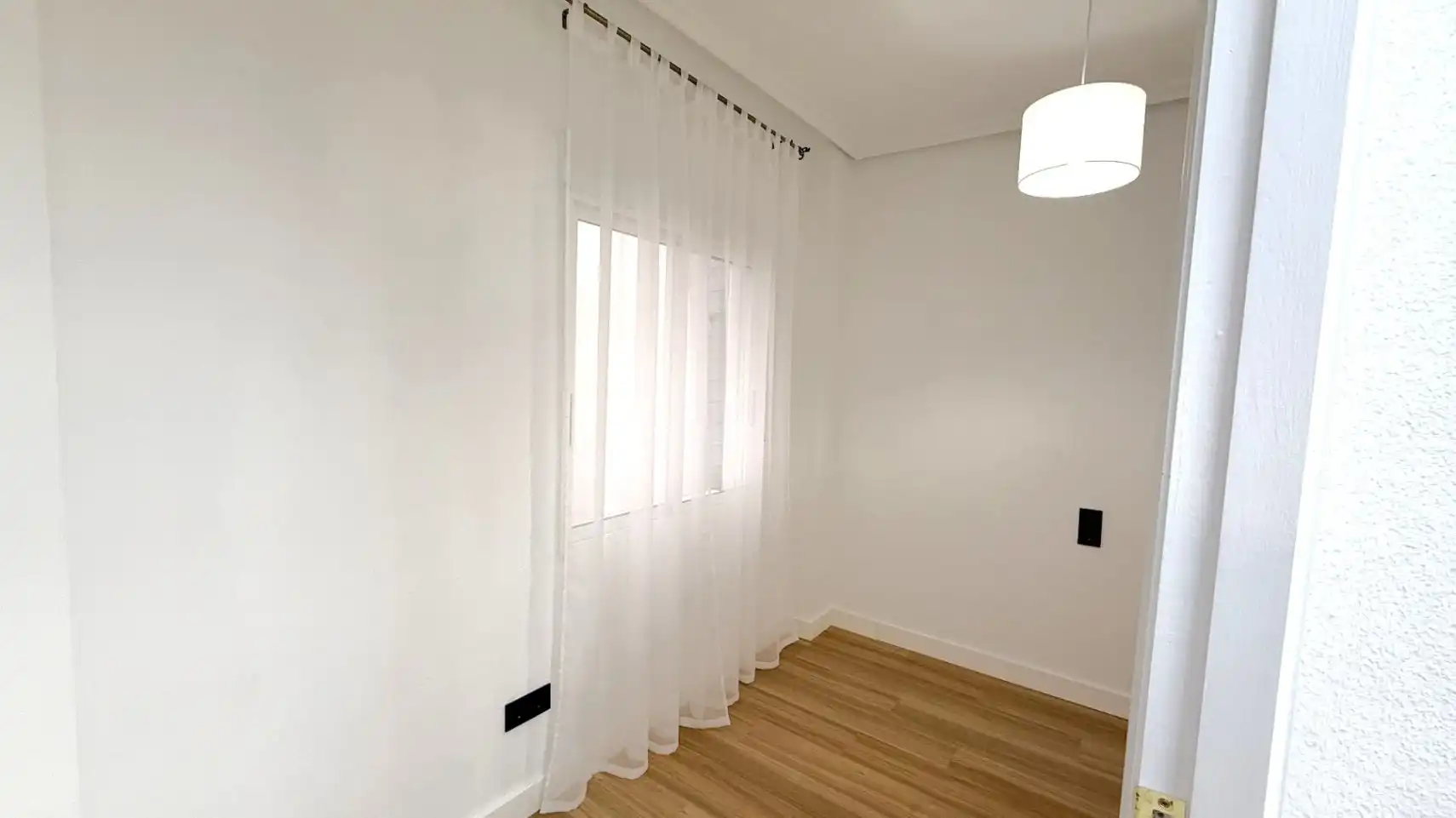Apartment with lift for sale in Centro, imagen 40