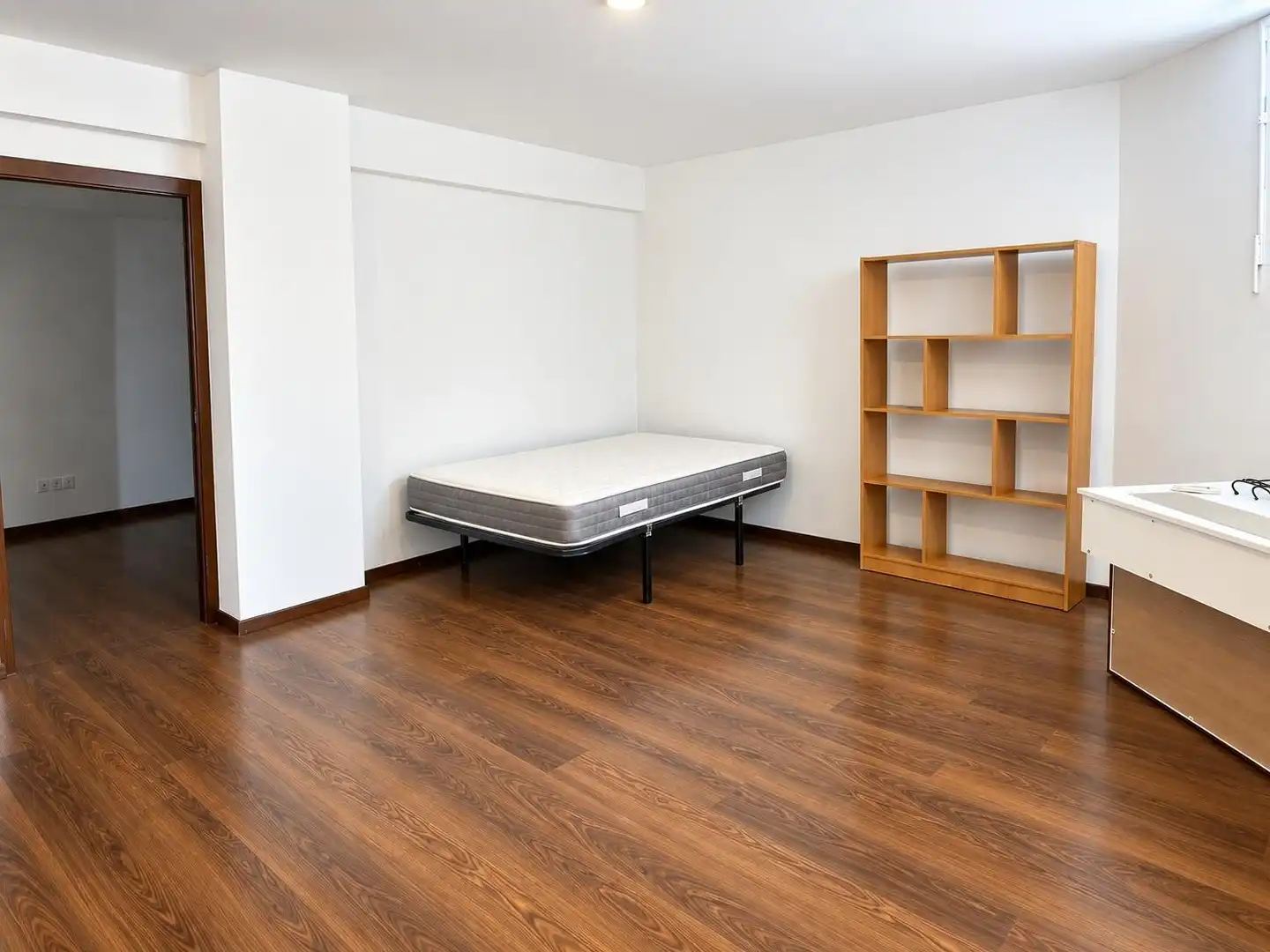 Flat for sale in Llevant, imagen 10