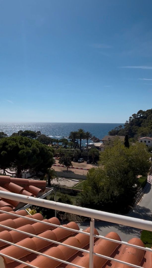 Apartment for sale in Desconocido, 220, Rosamar