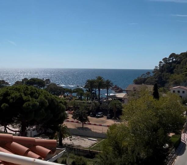 Photo 1 of Apartment for sale in Desconocido, 220, Rosamar, Girona