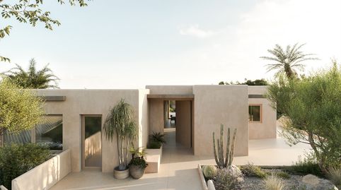 Photo 5 of Houses for sale in El Cuartón - El Bujeo, Tarifa