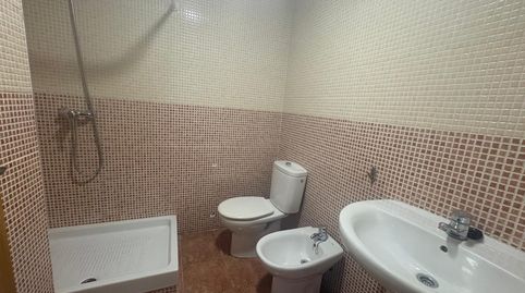 Foto 5 de Piso de alquiler en El Alborgí, Paterna