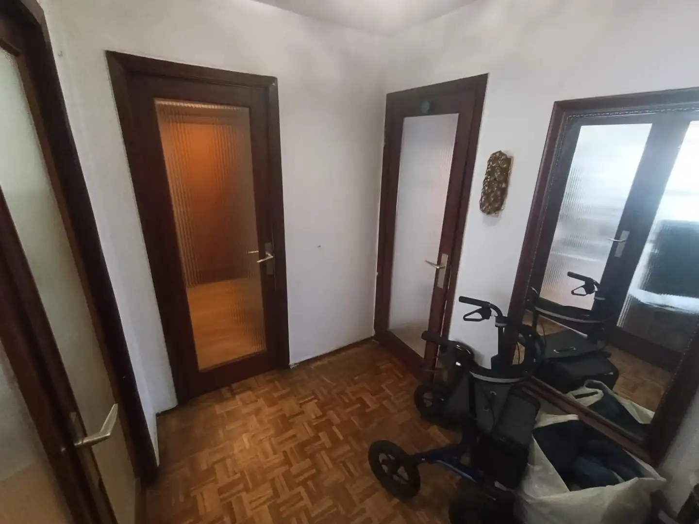 Piso en venta en Este