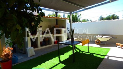 Foto 2 de Casa o xalet en venda a Núcleo urbano, Chiclana de la Frontera