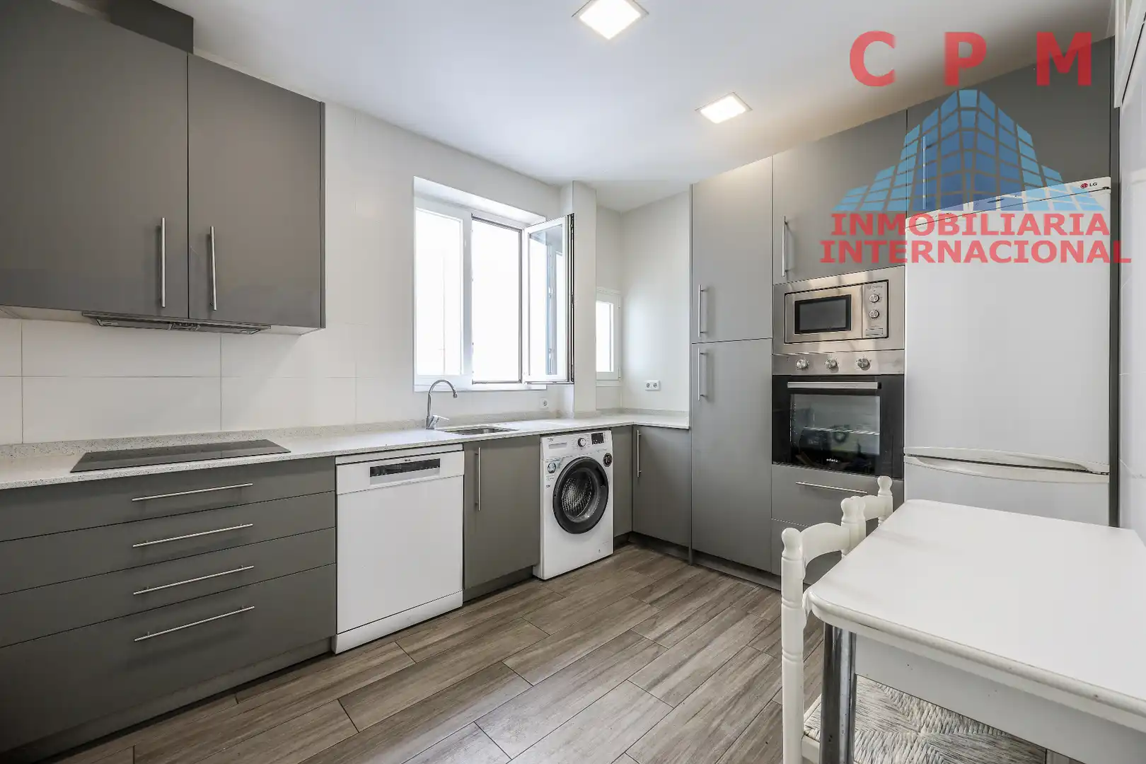 Wohnung zur Miete in Trafalgar