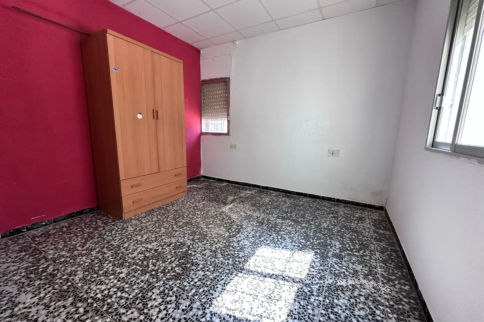 Locale commerciale in vendita a Carrer d'Ulldecona, imagen 14