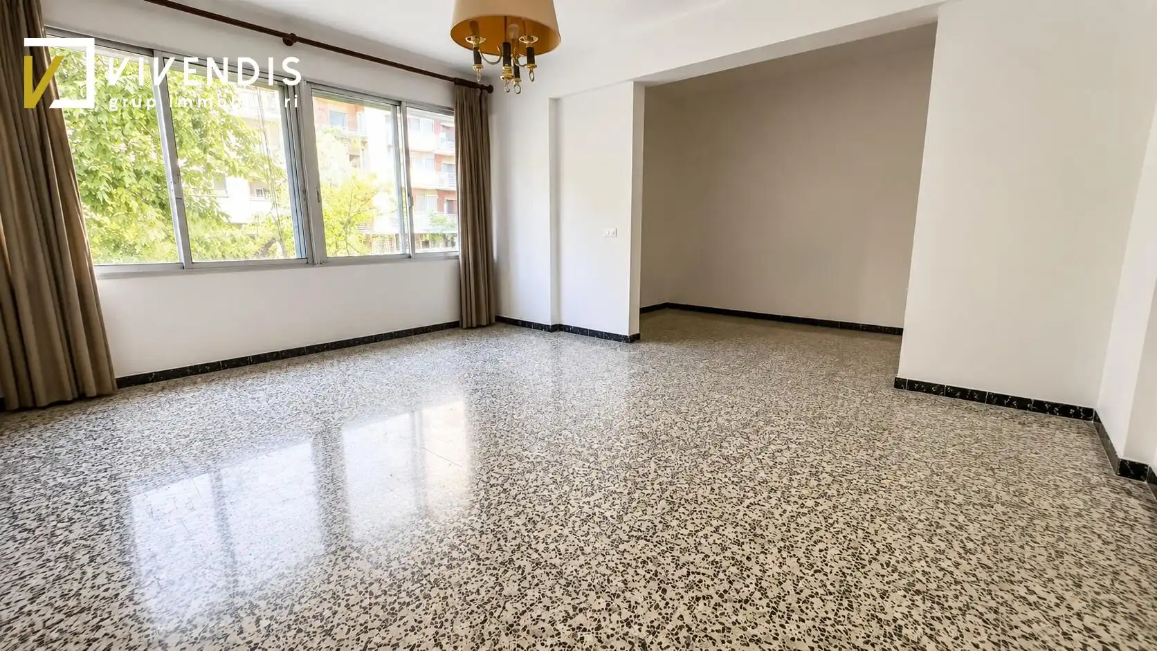 Flat with lift for sale in PRAT DE LA RIBA