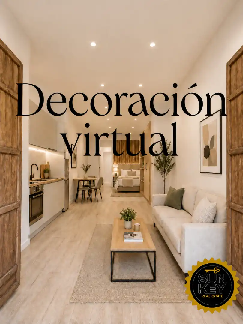 Local comercial en venda a Puerto de Mazarrón