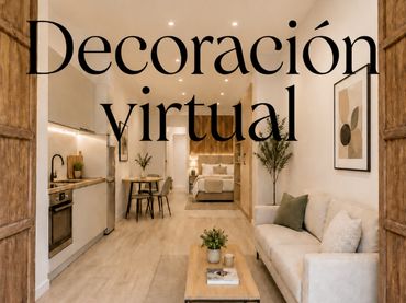 Local comercial en venda a Puerto de Mazarrón