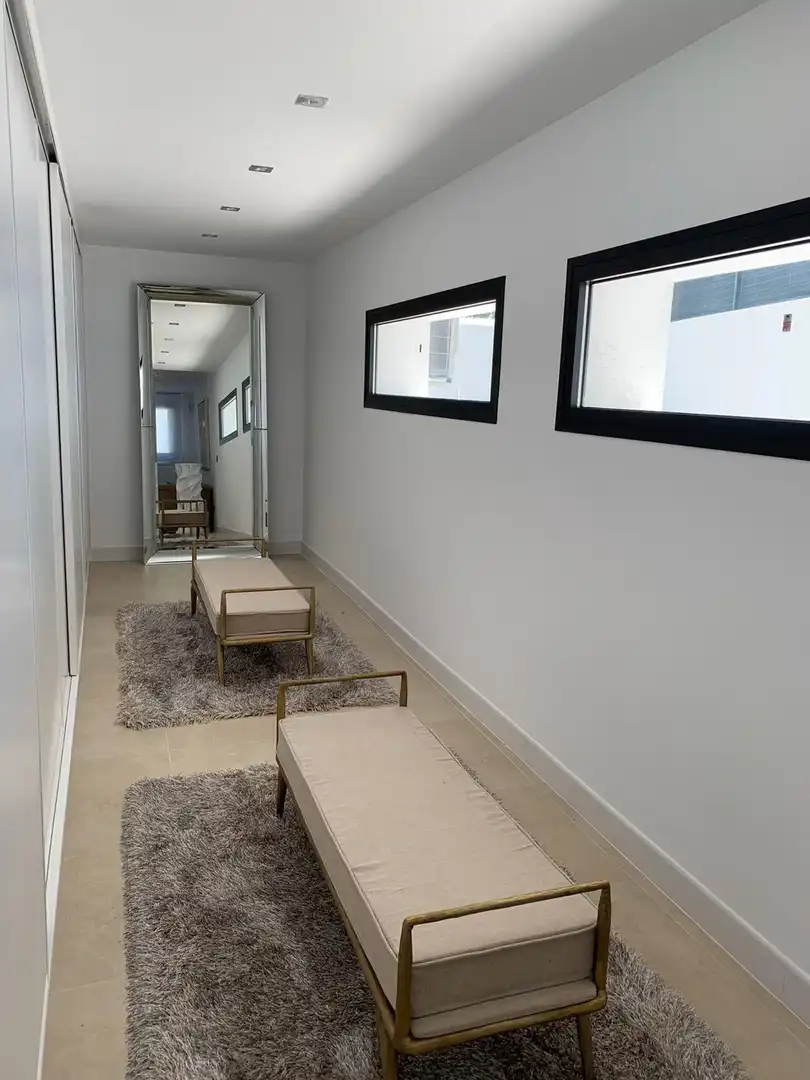 House with pool for sale in San Pedro de Alcántara, imagen 29