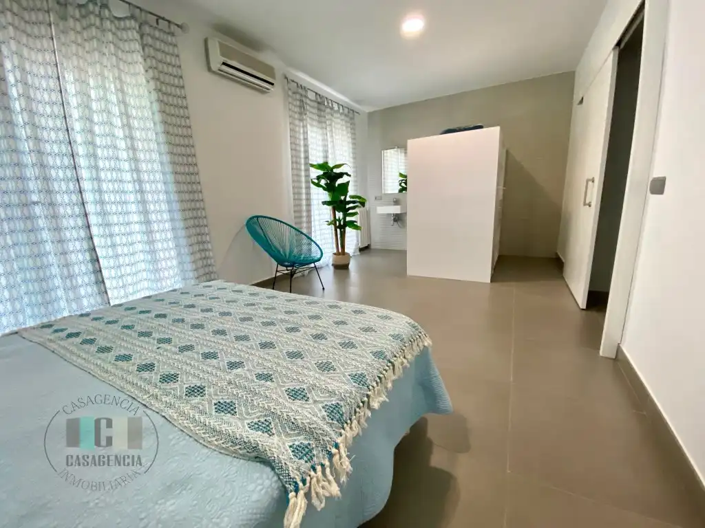 Casa o chalet en venta en Montornés - Las Palmas - El Refugio