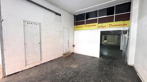 Photo 4 of Premises to rent in Caño Argales, Valladolid