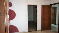 Flat for sale in Carmona