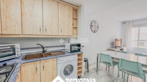 Photo 3 of Flat for sale in Costa Ballena - Largo Norte, Cádiz