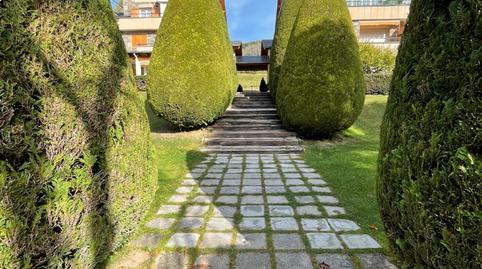 Foto 2 de Dúplex en venda a Camprodon, Girona