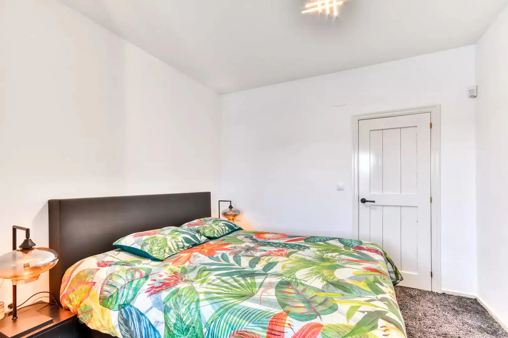 Casa con terraza en venta en Francolí - Freser - Noguera, imagen 52