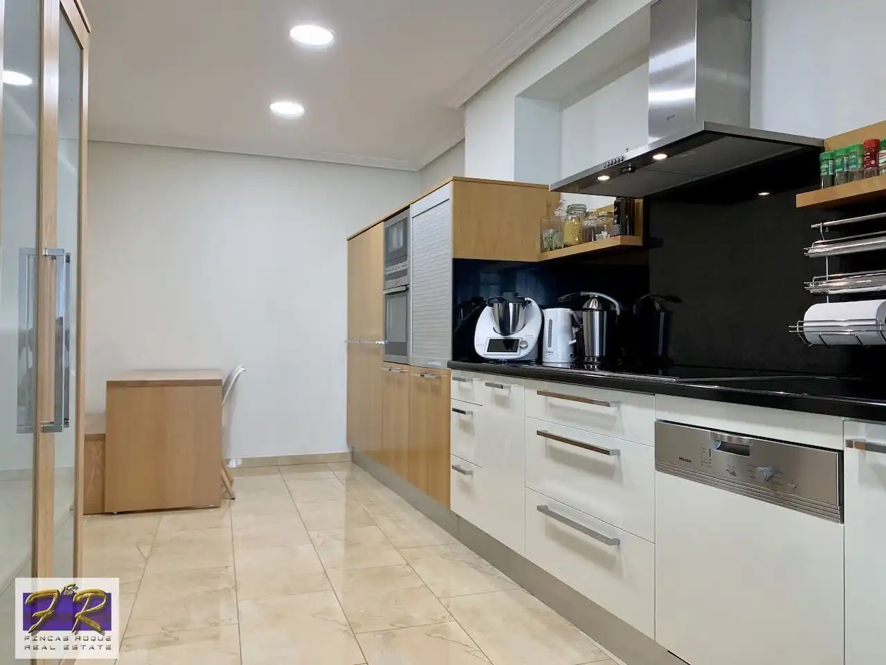 Villa zum Verkauf in Ciutadella, imagen 29