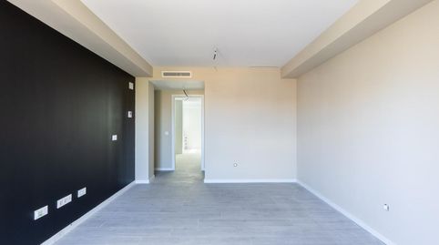 Foto 4 de Piso en venta en Av. de Burjassot, Barrio de Benicalap, Valencia Capital