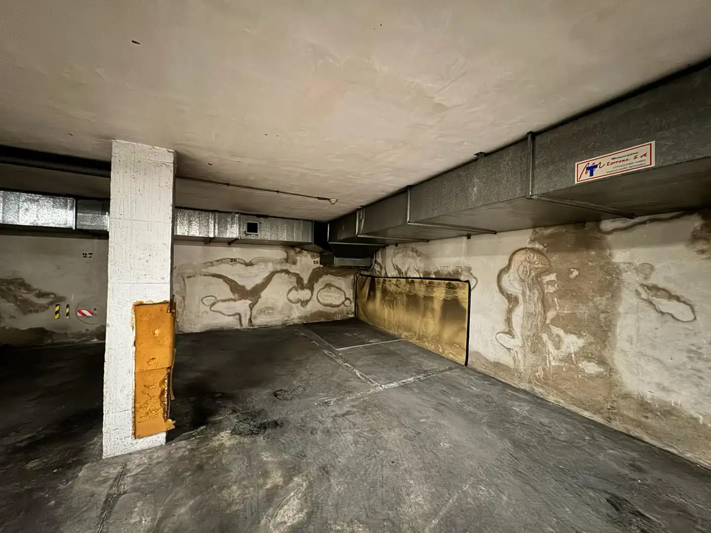 Garage for sale in  Palma de Mallorca